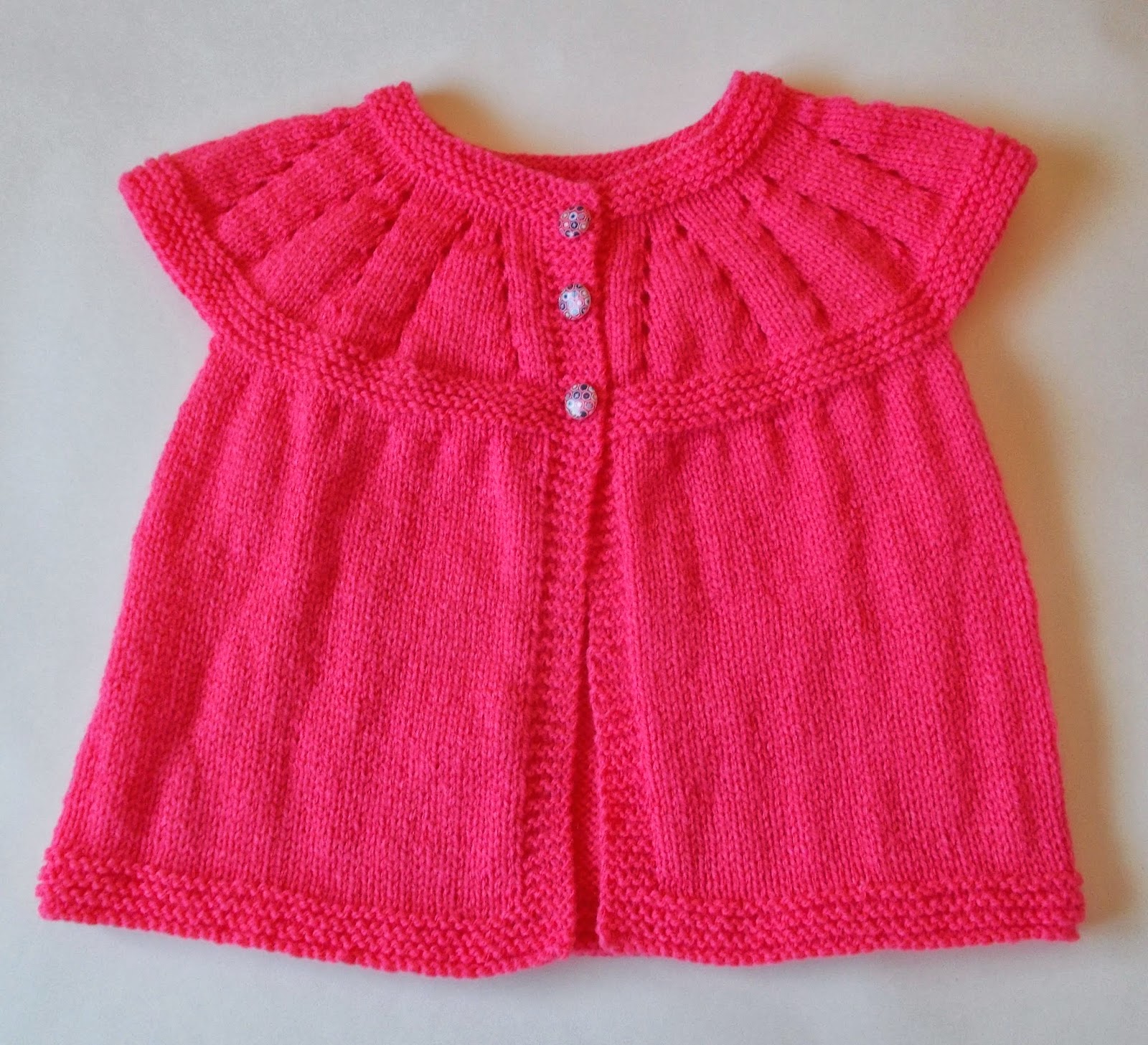 mariannas lazy daisy days: Mariannas All-in-One Sleeveless Tops for...