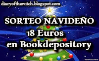 ¡¡SORTEO NAVIDEÑO!!