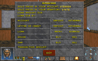 es daggerfall spells $ es daggerfall spells $