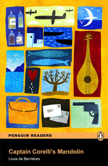 captain corellis mandolin essay How is this exemplified in captain corelli’s mandolin, and what is the role of madness generally in the novel related essays the theme of music in captain . captain corellis mandolin essay How is this exemplified in captain corelli’s mandolin, and what is the role of madness generally in the novel related essays the theme of music in captain .