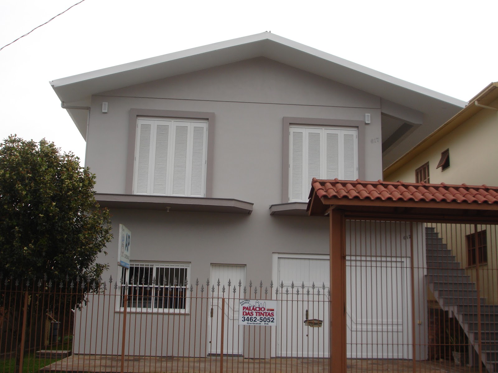 Fotos casas venta paso patria corrientes 66 Fotos casas venta paso patria corrientes 81