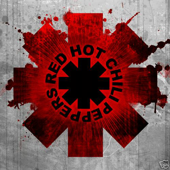 -Te gustan los Red Hot?- Sus Recitales en vivo! -Te gustan los Red Hot?- Sus Recitales en vivo!