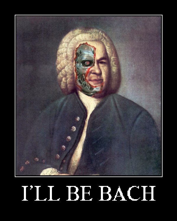 Bach+2.jpg