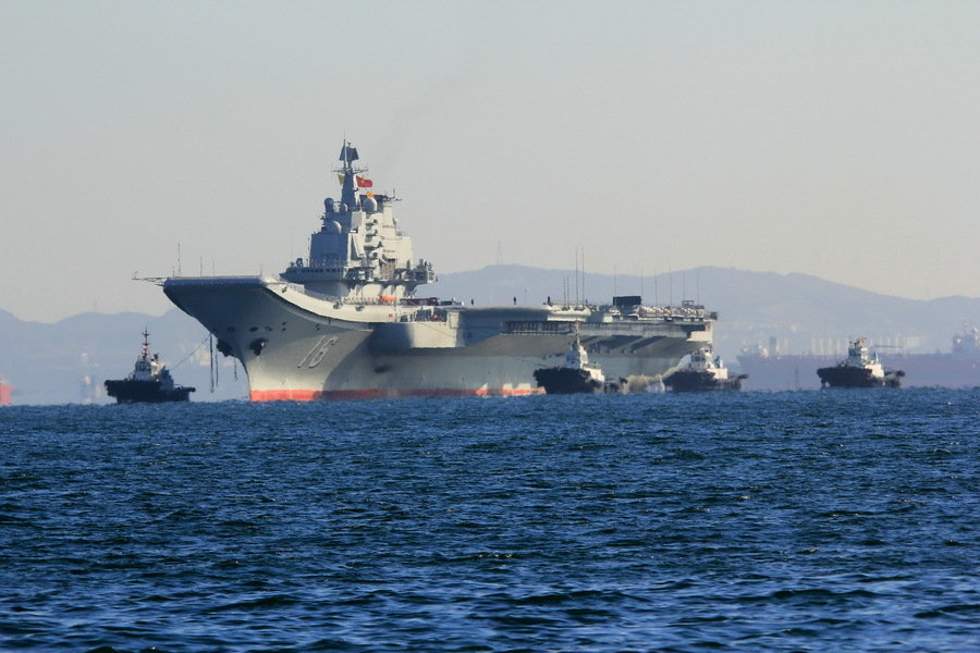 http://4.bp.blogspot.com/-LZxyaOmfvxQ/UJFnmjvfhzI/AAAAAAAAS2w/bJ66MKh6Dzk/s1600/China+Inducts+Its+First+Aircraft+Carrier+Liaoning+CV16+j-15+16+17+22+21+31+z8+9+10+11+12+13fighter+jet+aewc+PLA+NAVY+PLAAF+PLANAF+LANDING+TAKEOFF++Ka-31+AEW+&+Z-8+AEW+helicopter+and+Shenyang+J-15+Flying+Shark+Fighter+Jet+(1).jpg