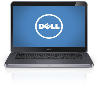 Restore factory settings - Dell Laptops Restore factory settings - Dell Laptops
