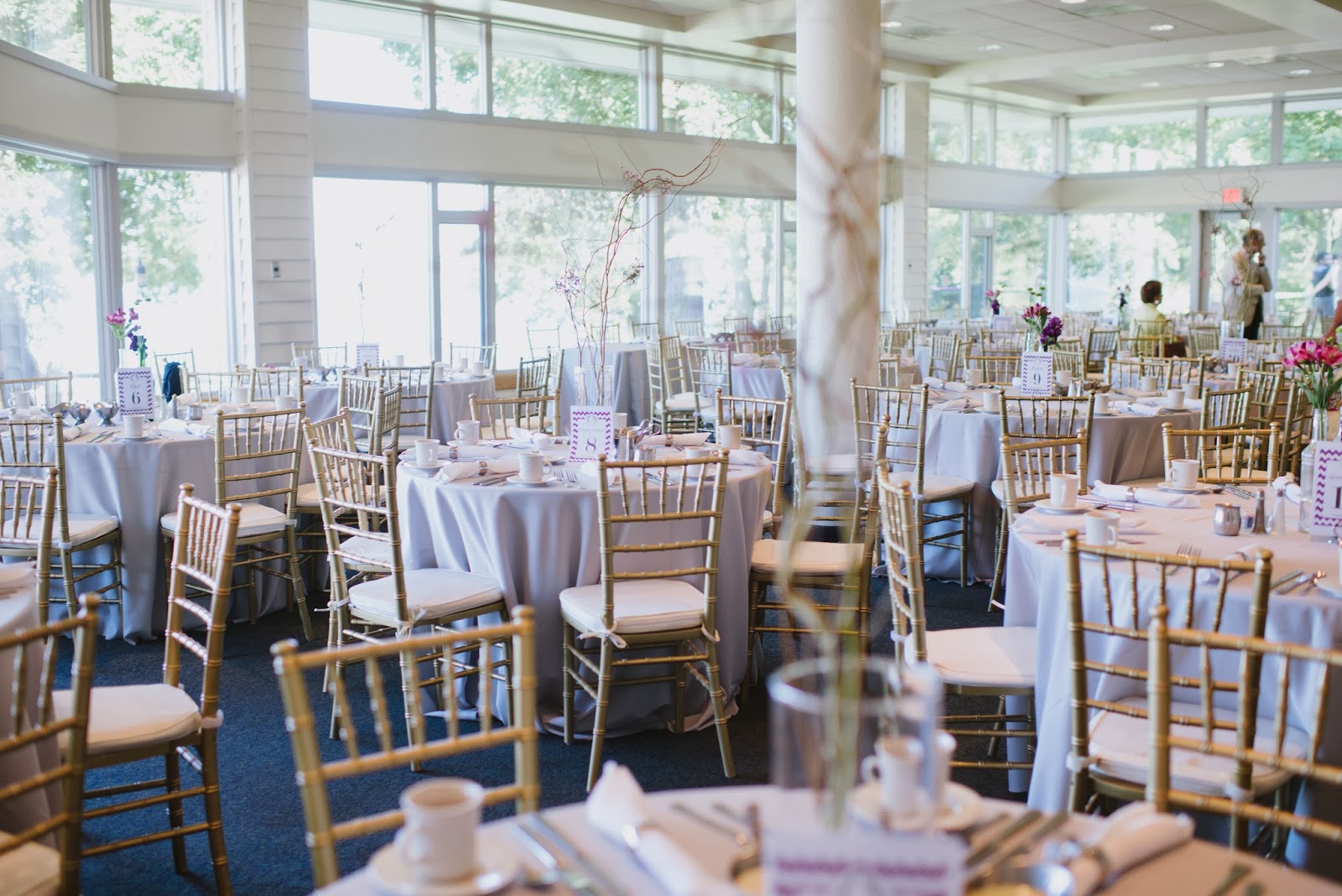 Red Heels Events Blog Kalamazoo Real Wedding Ashley and Mike