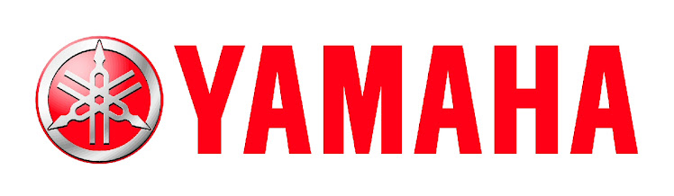 Yamaha Semakin Di Depan