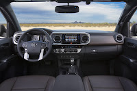 2016-Toyota-Tacoma-13.jpg