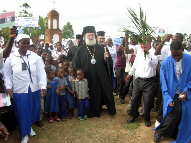 [Image: Theodoros.JPG]