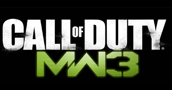 MW3 Wallpaper : call of duty modern warfare 3 Activision-Responds-to-Modern-Warfare-3-Leak