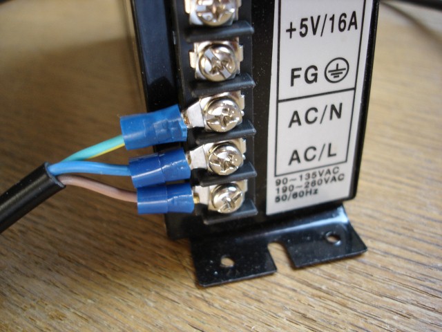 Supergun; on fait le point? (svp) - Page 2 DSC00743+(Small)