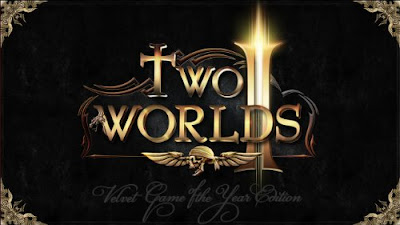 two worlds free steam game
