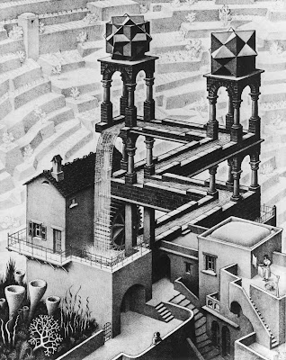 Probabilidades Escher+il+mulino