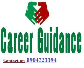 MBA Admissions Guidance HElP Line No : +91 - 890 472 3394 (Management/NRI Quota Seats)
