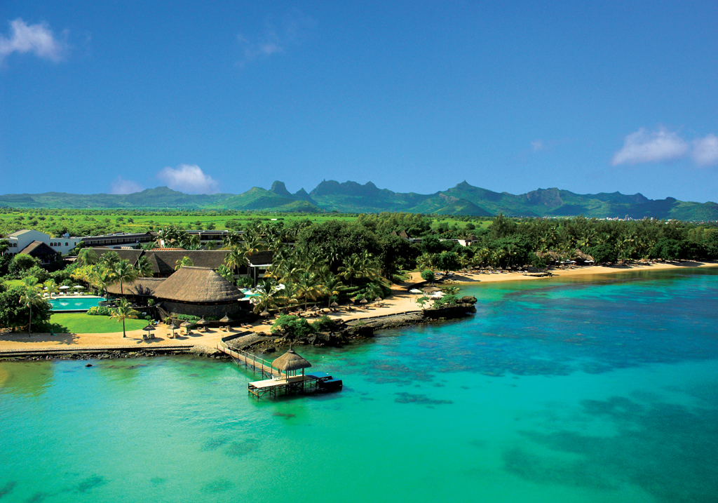 tourism in mauritius Mauritius tourism - mauritius tourism industry has experienced drastic growth in the last decade mauritius is quickly becoming one of the most popular destinations. tourism in mauritius Mauritius tourism - mauritius tourism industry has experienced drastic growth in the last decade mauritius is quickly becoming one of the most popular destinations.