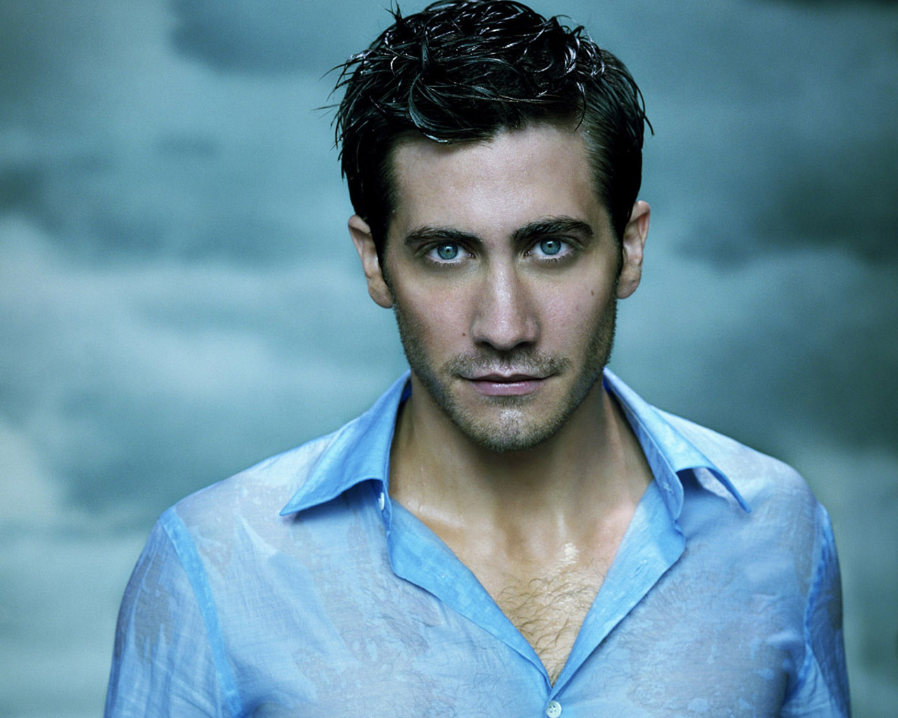 Jake Gyllenhaal Wallpaper