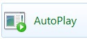 Cara Menonaktifkan Autoplay Windows 7 Cara Menonaktifkan Autoplay Windows 7
