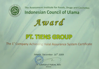 Jual produk tiens tianshi agen distributor resmi terpercaya Jual produk tiens tianshi agen distributor resmi terpercaya