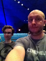 museum of the moving image new york andrew kotwicki