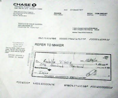 CHASE BANK MADRID chase bank madrid: