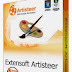 Extensoft Artisteer 4.2.0.60623 Multilingual With New Activator Full Version Free Download