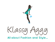                           Klassy Aggy