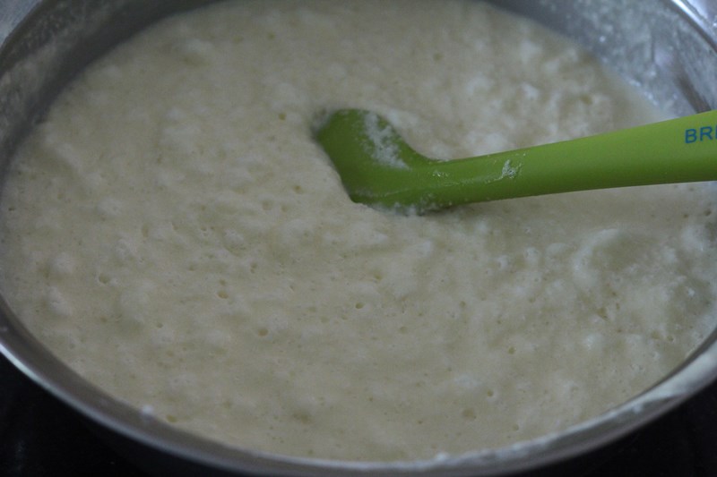 Durian Sponge Cake Blog Durian Sponge Cake Blog