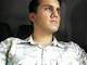 Mi foto