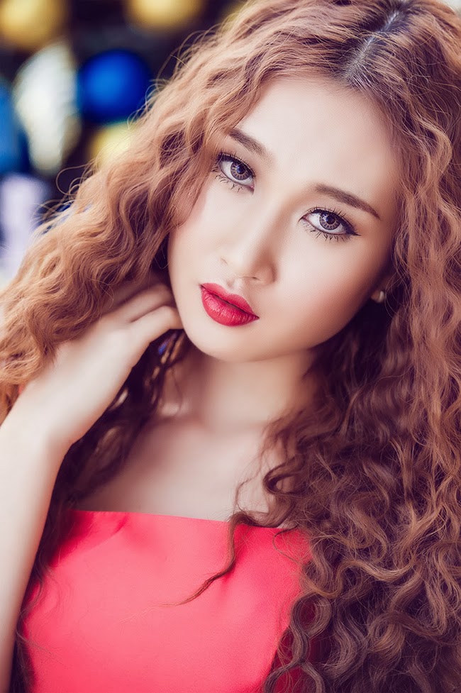 [Image: 1383816584-em-gai-sao-4.jpg]