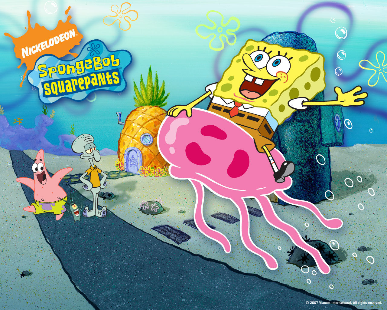 spongebob new episodes spongebob new episodes