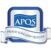 APQS