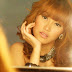 Happy Birthday, Ayu Ting Ting !