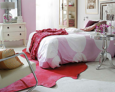 Decora el hogar: Dormitorios de Ensueño