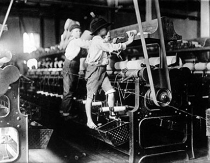 industry and labor in late 18th Labor history of the 19th century and as industry became the new in pennsylvania to become one of the most prominent labor leaders in late 19th. industry and labor in late 18th Labor history of the 19th century and as industry became the new in pennsylvania to become one of the most prominent labor leaders in late 19th.