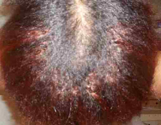 ... pattern for crochet braids red line leave out crochet braids