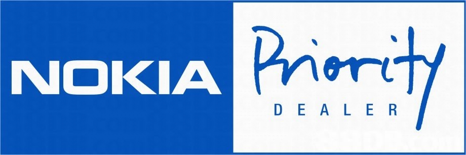Nokia Priority Dealer