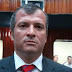 Trócolli desafia prefeito de Água Branca a usar a própria rádio para fazer debate com oposição