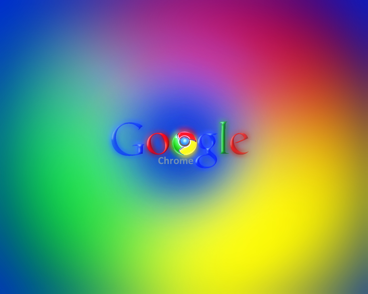 google desktop backgrounds