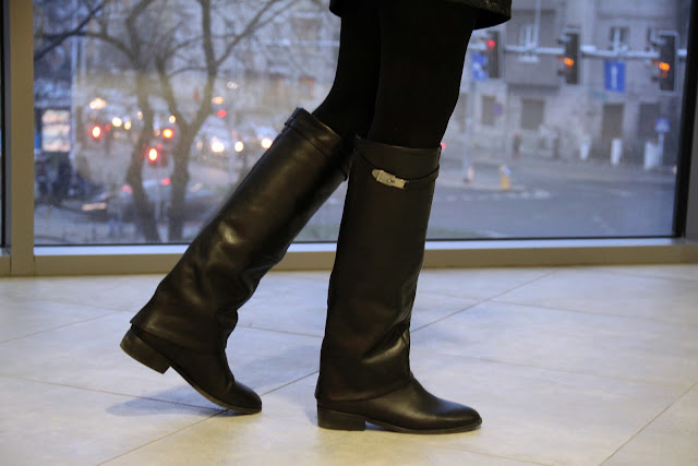 givenchy.JPG