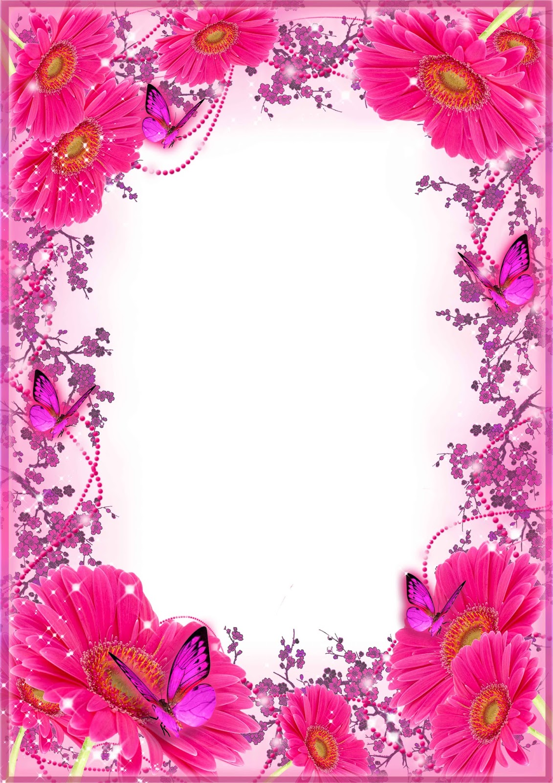 Photoshop Decorar Mis Fotos Photoshop Decorar Mis Fotos