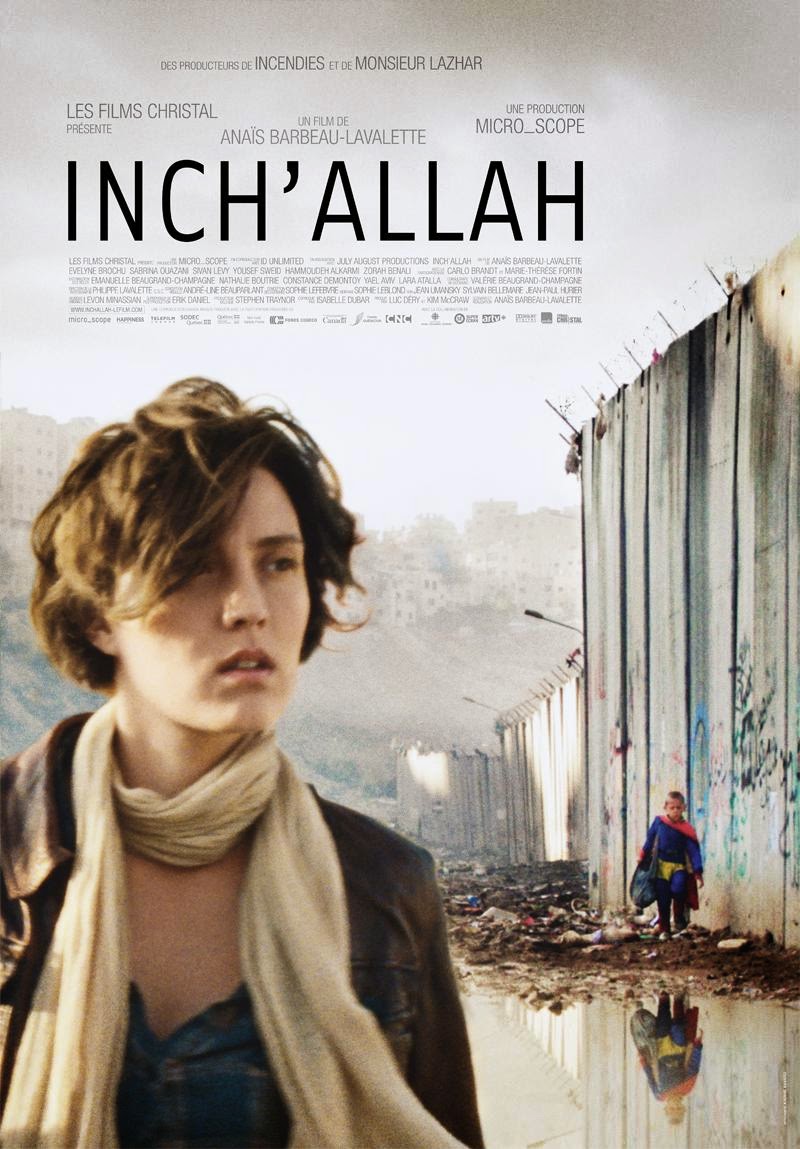 INVESTIGACIÓN Y ANÁLISIS LA NOCHE DE LOS LÁPICES