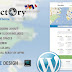 Download Directory Portal WordPress Theme