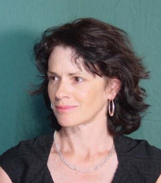 Patricia Charbonneau picture 54