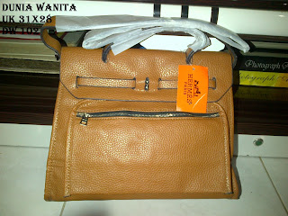 Tas wanita branded murah terbaru Tas wanita branded murah terbaru