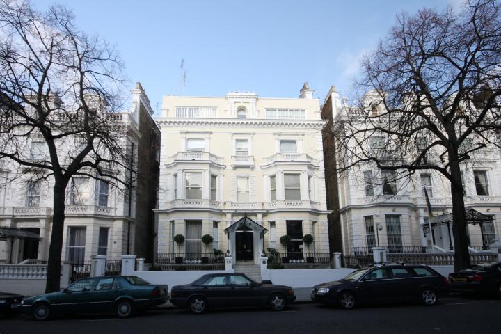 exclusive high end luxury interior design interior designers uk