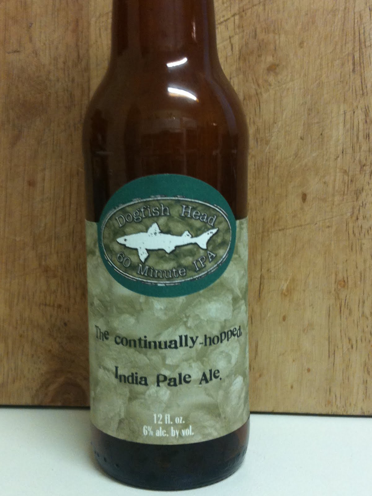 Dogfish+head+90+minute+ipa+price