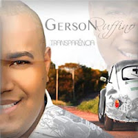 Gerson Ruffino - Transparência