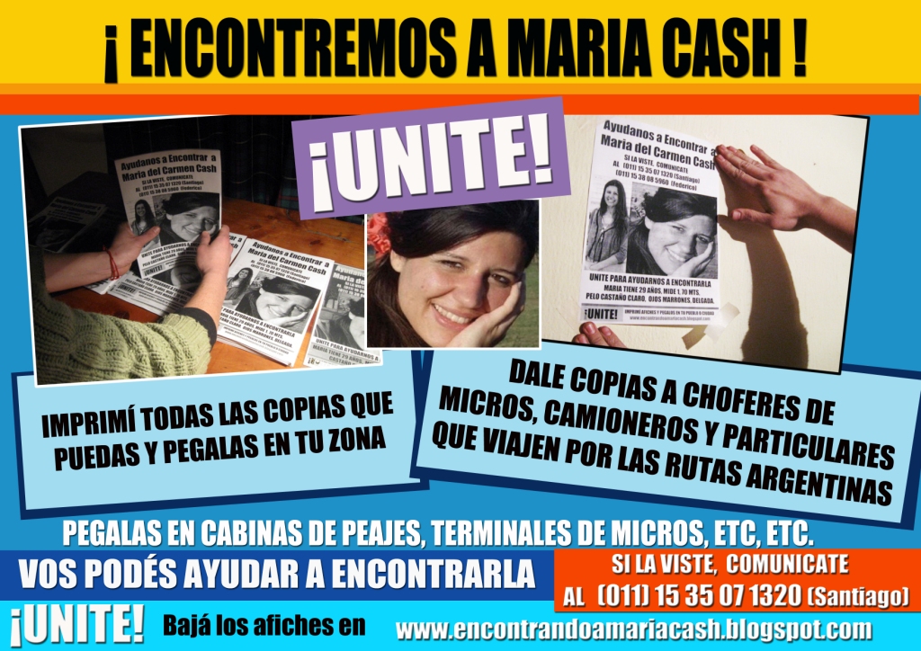 The brand new taxpayer has actually online team interest costs off $80 billion ($20 million – $100 billion)