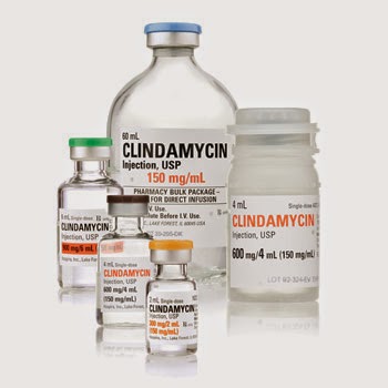 dosis obat clindamycin clindamycin klindamisin dosis obat clindamycin clindamycin klindamisin