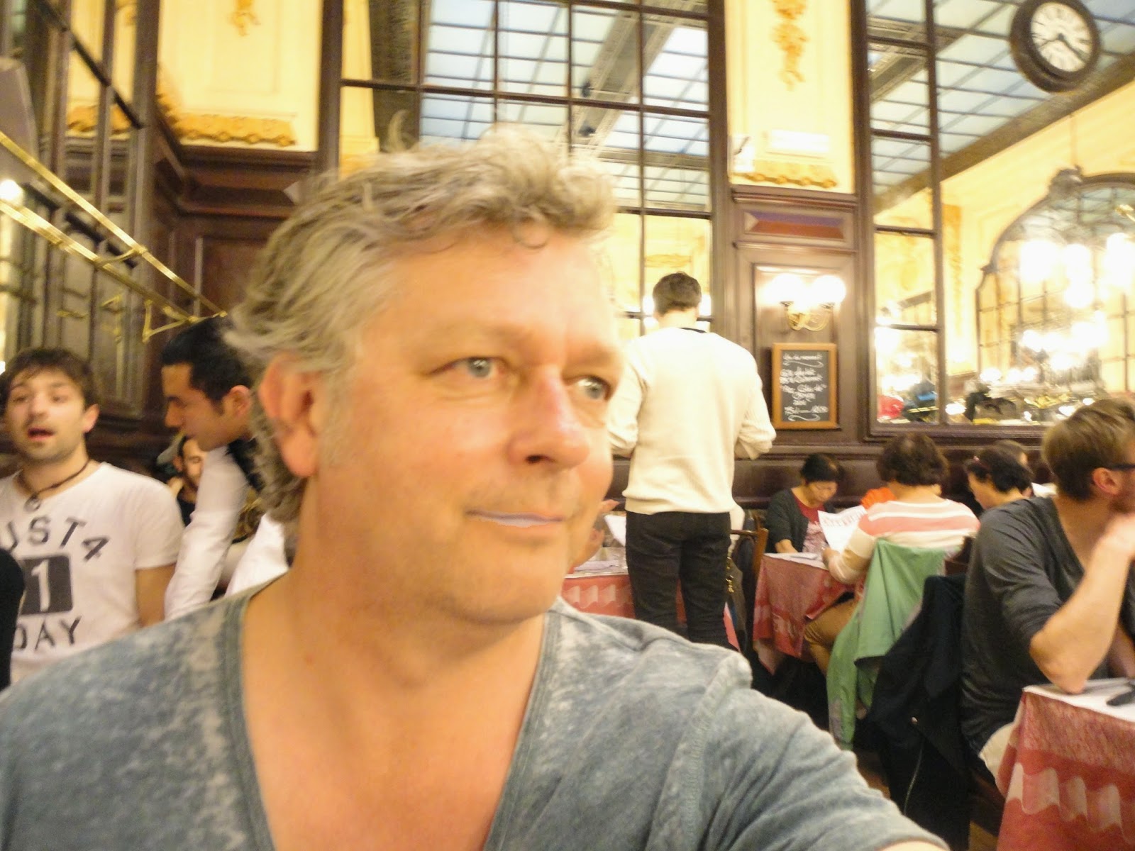 bouillon-chartier-restaurant-paris-gary-j-byrnes